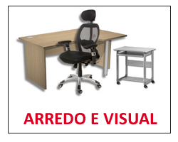 Arredo e Visual