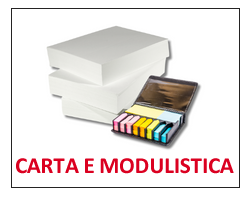 Carta e Modulistica