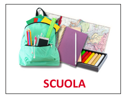 Scuola