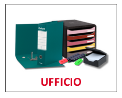 Ufficio